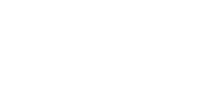 壱岐永岡レンタカー